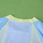 2526 season Fan version Concept version Kids kit - Billede 12