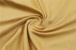 2425 France golden Training suit set Player version - Imagen 8