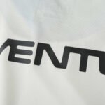 ⁦2425 season Juventus F.C. Training shirt Fan version⁩ - الصورة ⁦11⁩