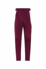 2425 Fußball-Club Bayern München red Long zipper jacket set - Billede 13