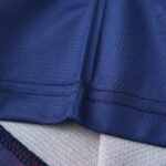 1213 season FC Barcelona / Barça home retro Fan version - immagine 11