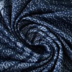 ⁦2425 season FC Schalke 04 third Fan version⁩ - الصورة ⁦9⁩