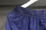 2425 season Tottenham Hotspur F.C. home Player version short - Imagen 6
