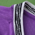 2526 season Borussia Dortmund Concept version Player version - Afbeelding 3