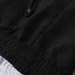 ⁦2425 Germany Wear on both sides windbreaker⁩ - الصورة ⁦8⁩