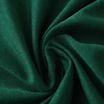 2526 season Palmeiras Concept version Player version – Image 12