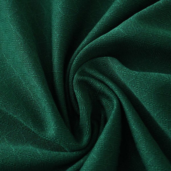 2526 season Palmeiras Concept version Player version – Image 14