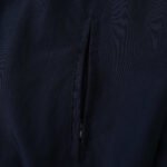 2425 Real Madrid CF Wear on both sides windbreaker - Imagem 5