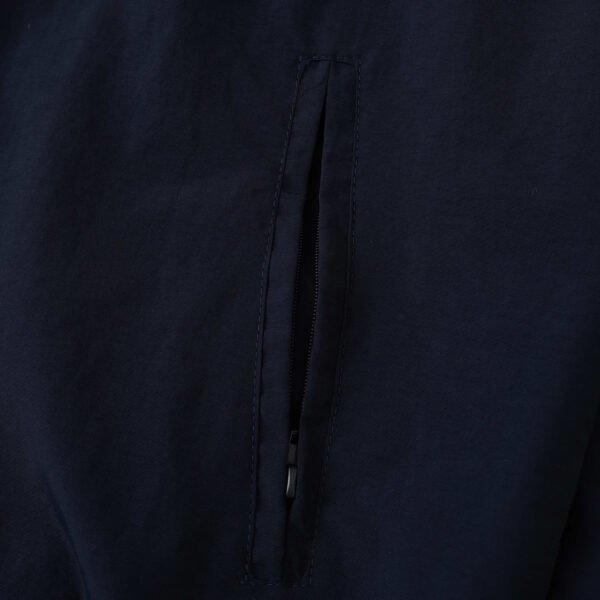 2425 Real Madrid CF Wear on both sides windbreaker - Imagem 5