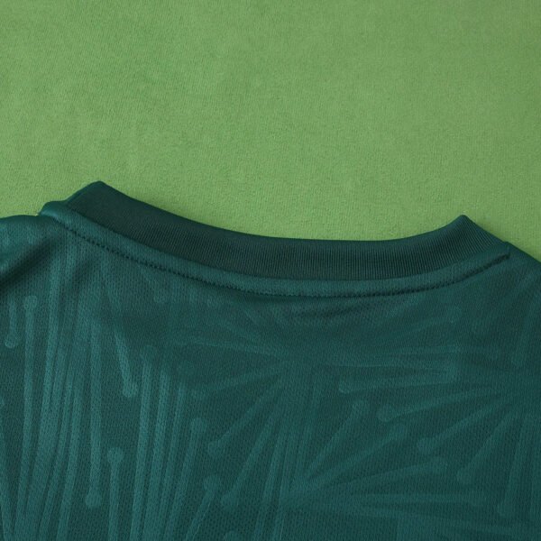 ⁦2526 season Mexico Concept version Fan version⁩ - الصورة ⁦9⁩