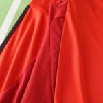 2425 season Fußball-Club Bayern München home Long sleeved Fan version - Imagen 15