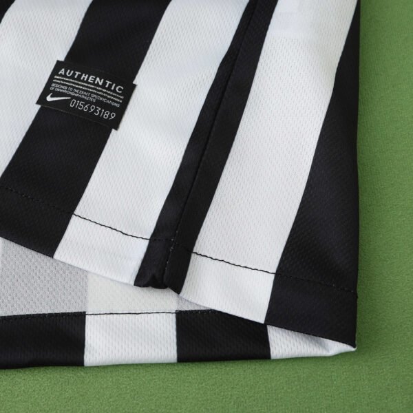 2013 season Santos FC away retro Fan version - immagine 6