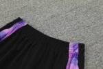 ⁦2425 Germany Training clothes suit vest Fan version⁩ - الصورة ⁦5⁩