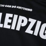 2526 season RB Leipzig third Fan version – Bild 13