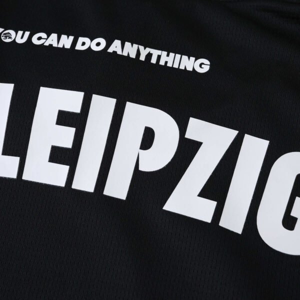 2526 season RB Leipzig third Fan version – Bild 13