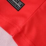 2526 season Paris Saint-Germain F.C third Kids kit – Image 15