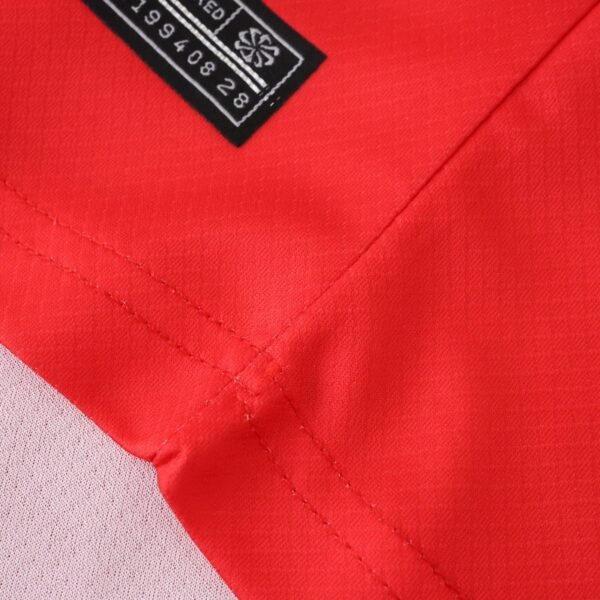 2526 season Paris Saint-Germain F.C third Kids kit – Image 15