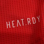 ⁦2425 season Arsenal home Player version⁩ - الصورة ⁦5⁩