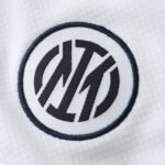 2425 season F.C. Internazionale Milano away shorts - Afbeelding 4