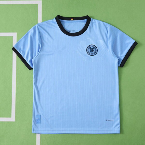 2425 season Germany 125 anniversary Kids kit – Image 2