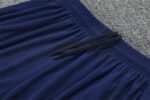 ⁦2526 season Chelsea F.C. Half zip training suit set⁩ - الصورة ⁦15⁩