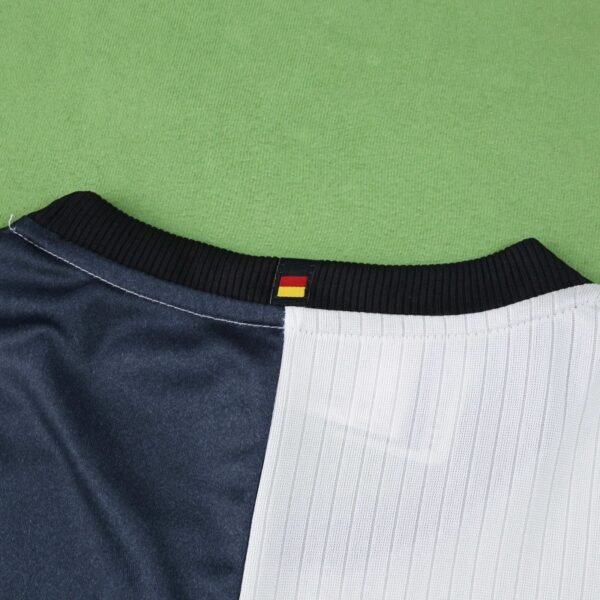 ⁦2526 season Germany Special Edition Fan version⁩ - الصورة ⁦13⁩