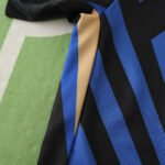 2425 season F.C. Internazionale Milano home Kids kit - Afbeelding 13