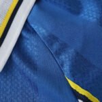 9799 season Chelsea F.C. home retro Fan version - Image 2