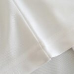 1996 season Spain third retro Fan version – Image 5