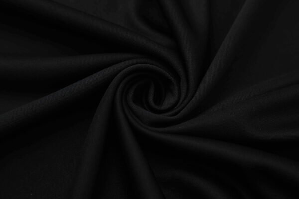 2526 season Brazil Jesus Training clothes suit vest Fan version - Afbeelding 11