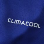 1011 season FC Schalke 04 home retro Fan version - Image 8