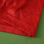 2526 season Arsenal F.C. home Women's Shirt – Image 8