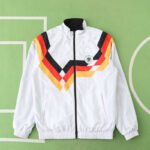 ⁦2425 Germany Wear on both sides windbreaker⁩ - الصورة ⁦16⁩