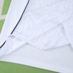 2526 season Fulham F.C. home Fan version - Imagen 9