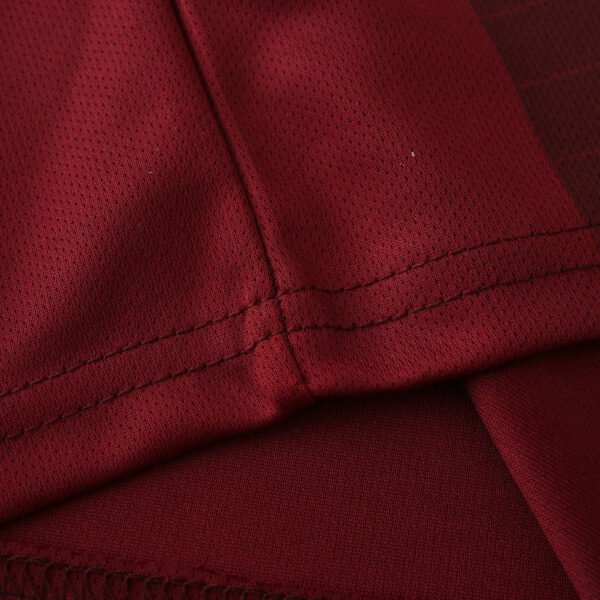 2425 season Torino F.C. home Fan version - Afbeelding 10