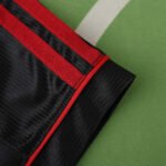 9899 season A.C. Milan third retro Fan version - Afbeelding 8