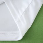 1213 Real Madrid home retro Kids kit – Image 19