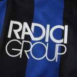 2425 season Atalanta B.C. home Fan version - Afbeelding 5