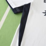 2425 season S.S.C. Napoli away Fan version – Bild 9