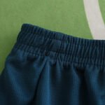 ⁦2425 season Olympique de Marseille away Kids kit⁩ - الصورة ⁦7⁩