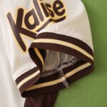 2526 season UD Las Palmas third Fan version - Imagem 10