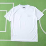 2526 season Santos FC home Fan version – Bild 9