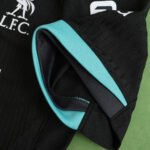 2425 season Liverpool away Player version - Image 4