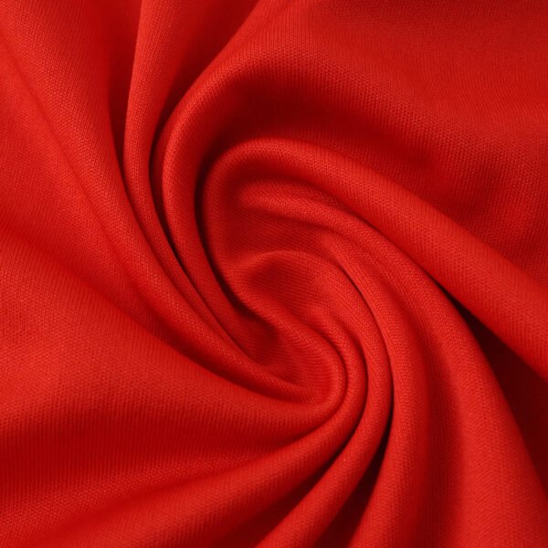 2526 season 1. FC Union Berlin home Fan version - Billede 12