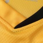 2425 season F.C. Internazionale Milano third Fan version - Image 2