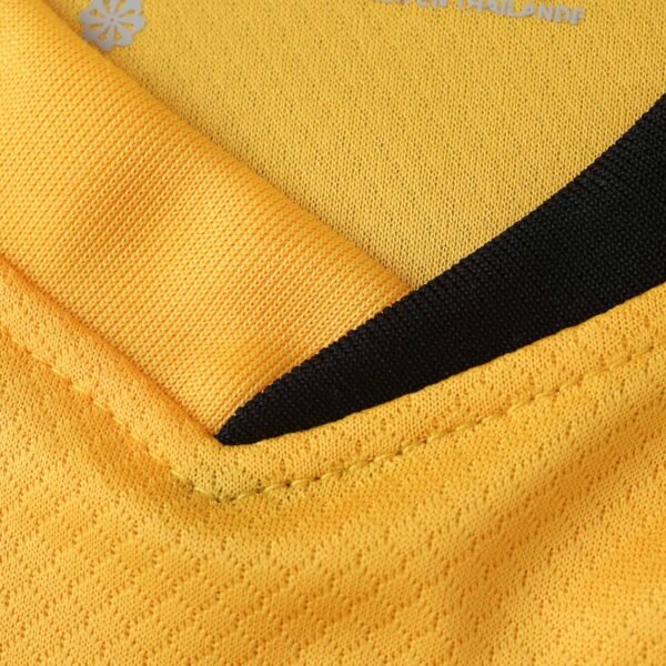 2425 season F.C. Internazionale Milano third Fan version - Image 2