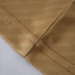 2526 season Real Madrid CF Concept version Fan version - Image 9