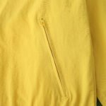 2425 Real Madrid CF Wear on both sides windbreaker - Imagem 5