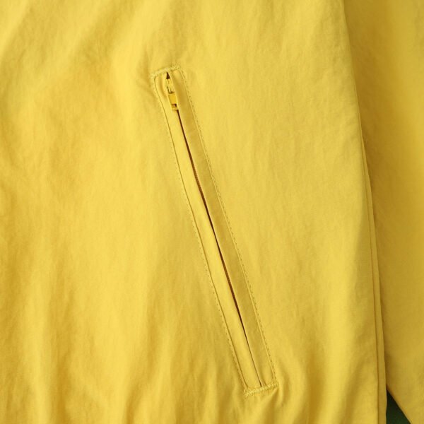 2425 Real Madrid CF Wear on both sides windbreaker - Imagem 5