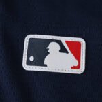 2025 MLB San Francisco Giants 11#RAMIREZ – Image 13